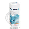 IMLAN Creme plus
