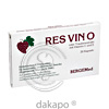 RES VINO Kapseln