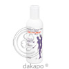 DEUMAVAN Body Creme Lotion