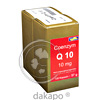 Coenzym Q 10