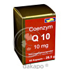 Coenzym Q 10