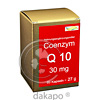 Coenzym Q 10 30mg