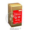 Coenzym Q 10 30mg