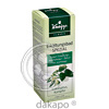 Kneipp Erkaeltungsbad Spezial