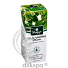 Kneipp Erkaeltungsbad Spezial
