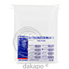 Bettschutzein100x150 10212