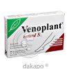 Venoplant Retard S