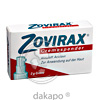 Zovirax Lippenherpescreme SP