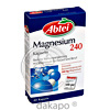 Abtei Magnesium