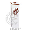 Neyskin Night Cream M. Coenzym
