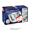 BOSO Medicus Family Universalmanschette