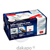 BOSO Medicus uno XL