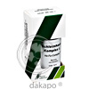 Ringelblumen Handcreme