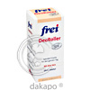Frei Deo Roller