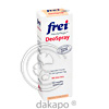 Frei Deospray
