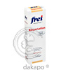 FREI KoerperLotion