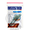 Curaprox Ls P 651
