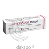 Infectosoor Mundgel