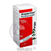 Aspecton Hustensaft