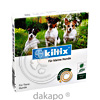 Kiltix F. Kleine Hunde