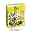 INGWER BONBONS Original Mango