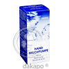 Hand Milchpumpe Unzerbrech