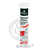 Kneipp Magnesium calcium
