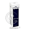 Dermasence Cream Mask