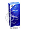 Weleda After Shave Balsam