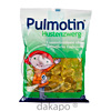 Pulmotin Hustenzwerge