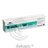 Bronchoforton Salbe