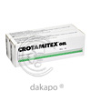 Crotamitex