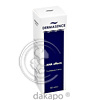 Dermasence Aha Effects