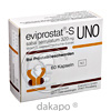 Eviprostat S Sab Ser320uno