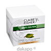 Claire Fisher Haut Ab 40 Inten