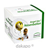 NASENBALLON Angel Vac Kombipackung 1 5