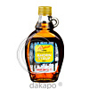 Ahorn Syrup Grad C