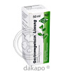 Gastrovegetalin