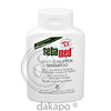 Sebamed Anti Schuppen Sha