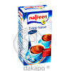 Natreen Spenderdose Tabletten 