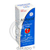 Alphacid Gesicht Creme