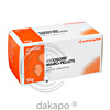 Iodosorb Mikro Pellets