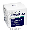 Dermasence Cream Soft