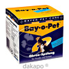 Bay O Pet Ohrreiniger H K