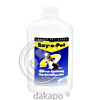 Bay O Pet Ohrreiniger Nf