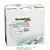 Curaplast Inj.pflaster Sensiti