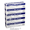 Calcium 500 Hexal