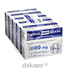 Calcium 1000 Hexal