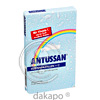 Antussan Hustenpastillen   C