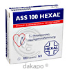 Ass 100 Hexal